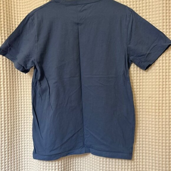 Lot of 3 American Eagle Outfitters T Shirts - Picture 9 of 13